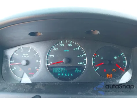 2012 Chevrolet Impala Lt z USA, uszkodzony, nr VIN 2G1WB5E36C1283106